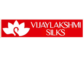 Sree Vijayalakshmi Silks Sree Vijayalakshmi Silks